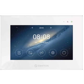 Tantos Marilyn HD Wi-Fi IPS XL 