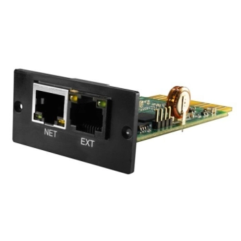 1-843-892-280 Болид