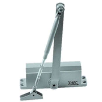 AccordTec ATEC-D132E-Sl