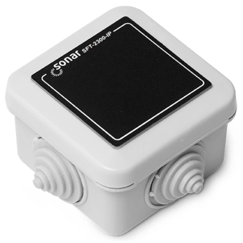 Sonar SFT-2300-IP