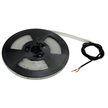 Came 803XA-0240