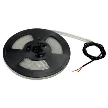 Came 803XA-0250
