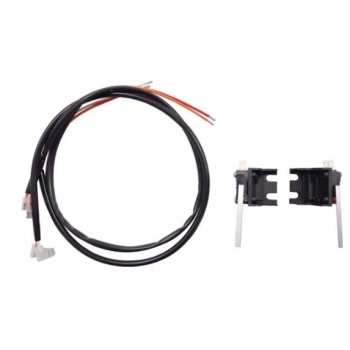 Came 803XA-0380