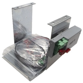 Came 803XA-0370
