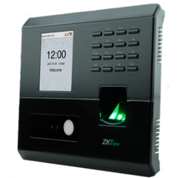 ZKTeco MB10-VL 