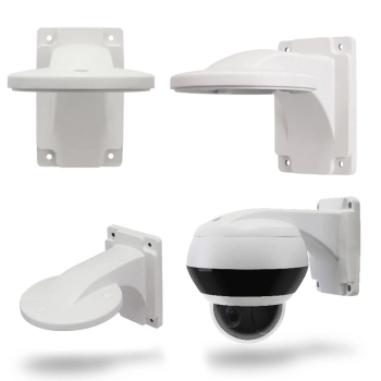 Polyvision PVB-S4-WALL