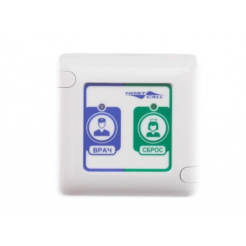 MP-414W1 изображение 1