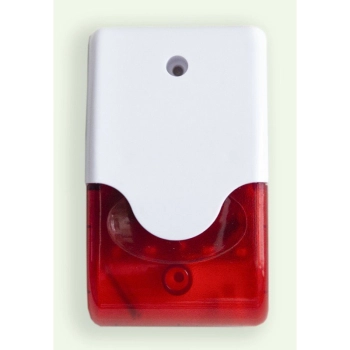 Си-Норд СН-Маяк