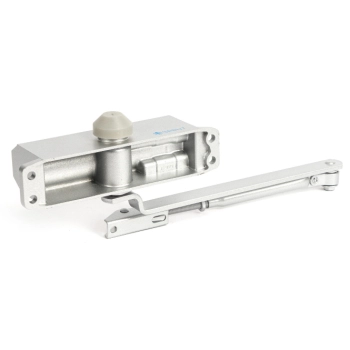 SPRUT Door Closer-071GR изображение 3