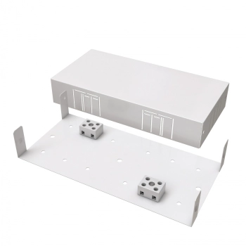 070-032 ПожТехКабель