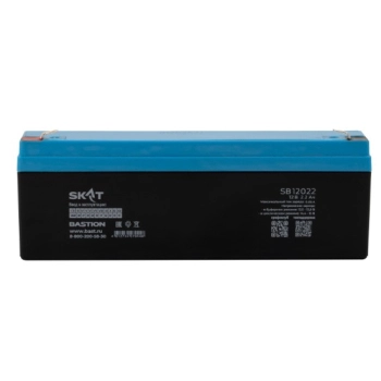 SKAT SB 12022 изображение 2
