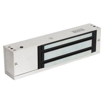 Бастион SPRUT Lock-501MA-L