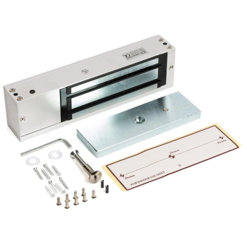 SPRUT Lock-501MA-L изображение 3