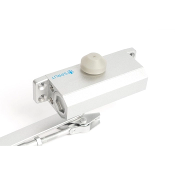 SPRUT Door Closer-051GR изображение 2