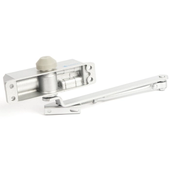 SPRUT Door Closer-051GR изображение 3