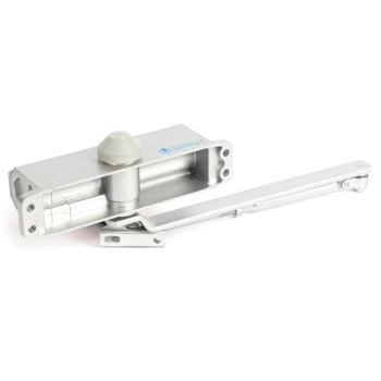 SPRUT Door Closer-091GR изображение 2