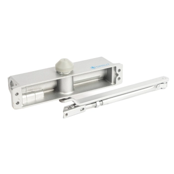 SPRUT Door Closer-121GR изображение 6