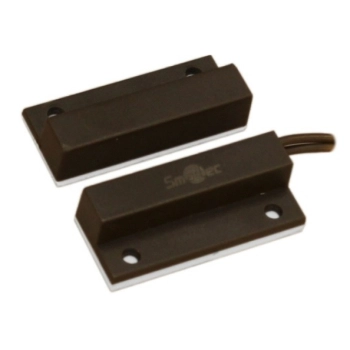Smartec ST-DM111NC-BR