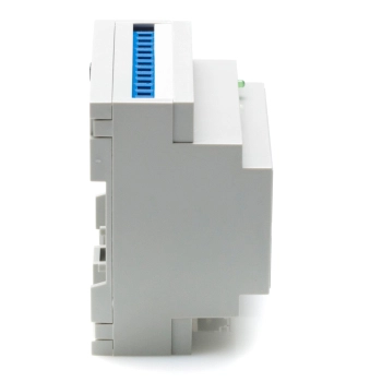 ACS-103-CE-DIN изображение 3