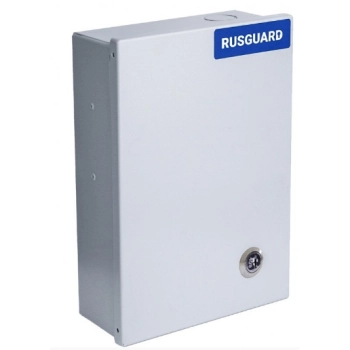 ACS-105-CE-BM (POE) изображение 2