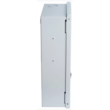 ACS-105-CE-BM (POE) изображение 3