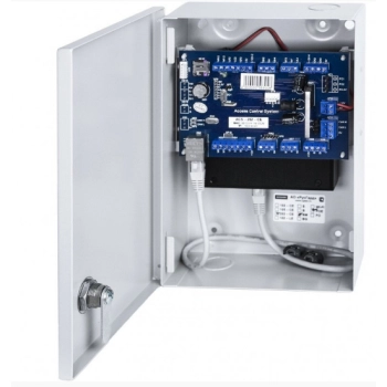 ACS-105-CE-BM (POE) изображение 4