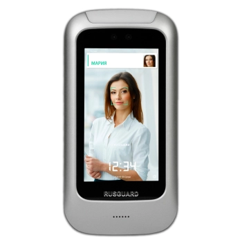 RusGuard R20-Face  Lite