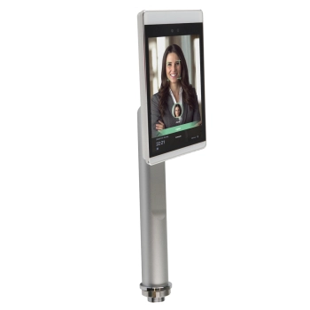 RusGuard R20-Face  SE