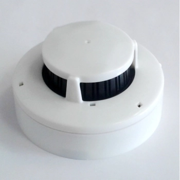 Сигма-ИС АТИ исп.08