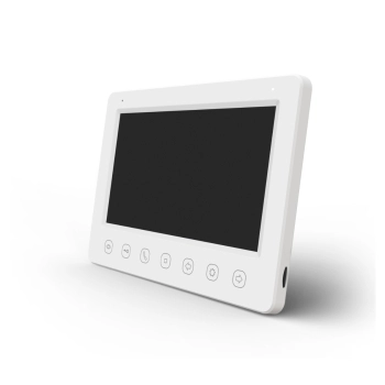 Polyvision PVD-07M-HD v.8.3
