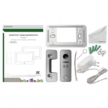 NEO TWIN kit изображение 3