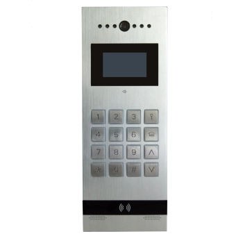Tantos TS-VPS-EM lux WG