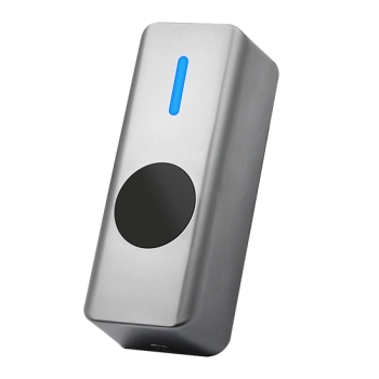TS-NoTouch IP68 изображение 1