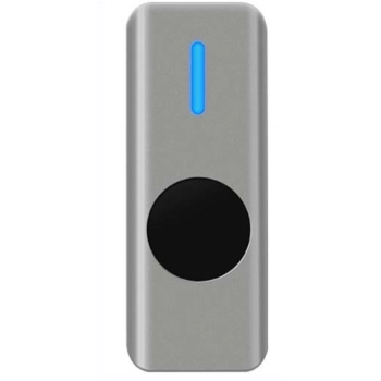 Tantos TS-NoTouch IP68