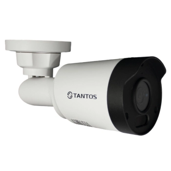 Tantos TSc-P2FA