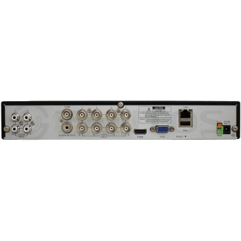 TSr-HV0815 изображение 2