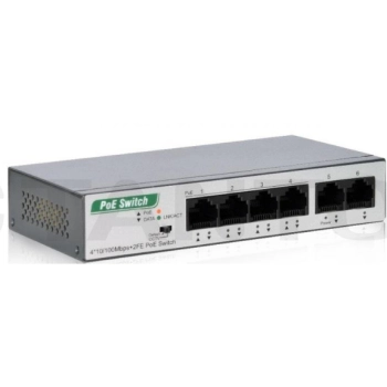 TSn-4P6U изображение 2