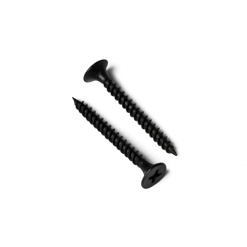 860-005 ПожТехКабель