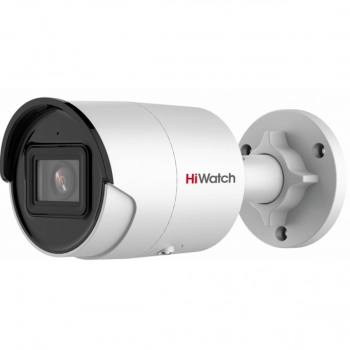 HiWatch IPC-B082-G2/U 