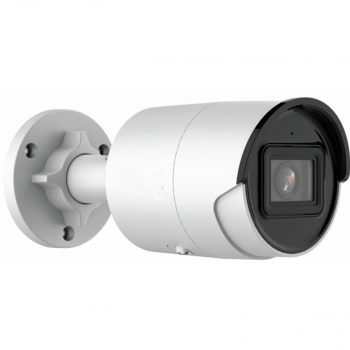 IPC-B082-G2/U (4mm) изображение 2