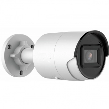 IPC-B082-G2/U (6mm) изображение 2