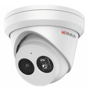 HiWatch IPC-T082-G2/U 
