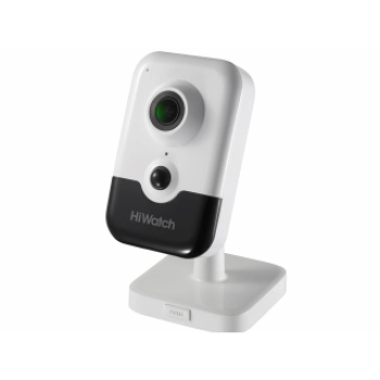 HiWatch IPC-C082-G0 