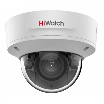 HiWatch IPC-D682-G2/ZS
