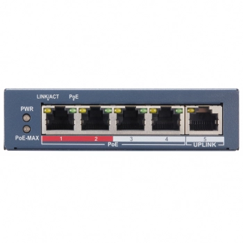 HiWatch SWT-1105P