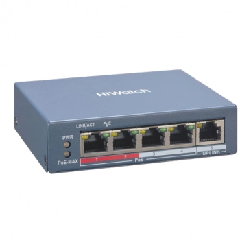 SWT-1105P изображение 2