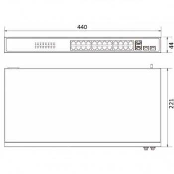 SWT-1326P изображение 4