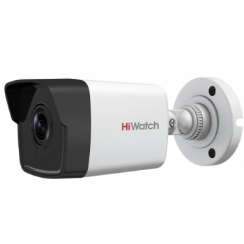 HiWatch DS-I200 