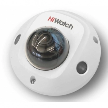 HiWatch DS-I259M 
