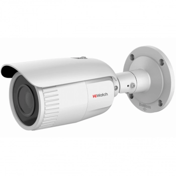 HiWatch DS-I256Z 